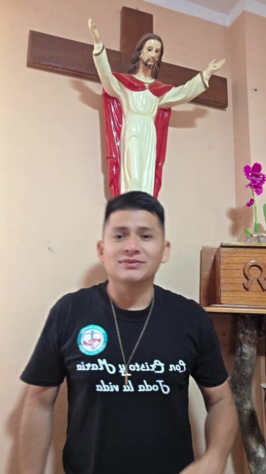 TikTok video thumbnail by paterelser