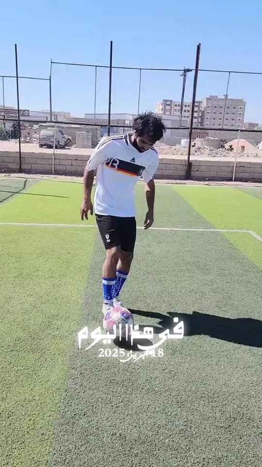 TikTok video thumbnail by uo_in