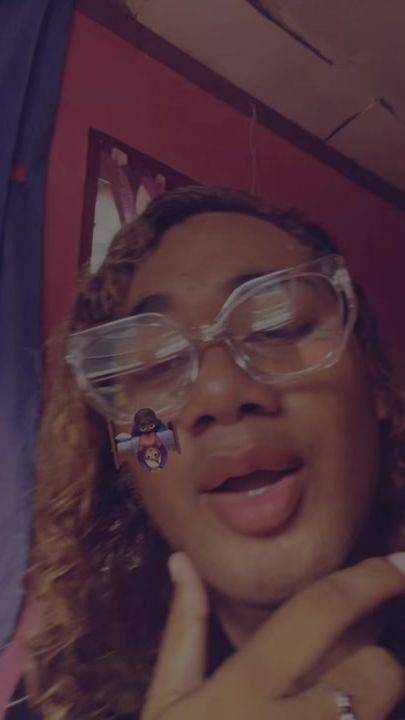 TikTok video thumbnail by _doritos_06_