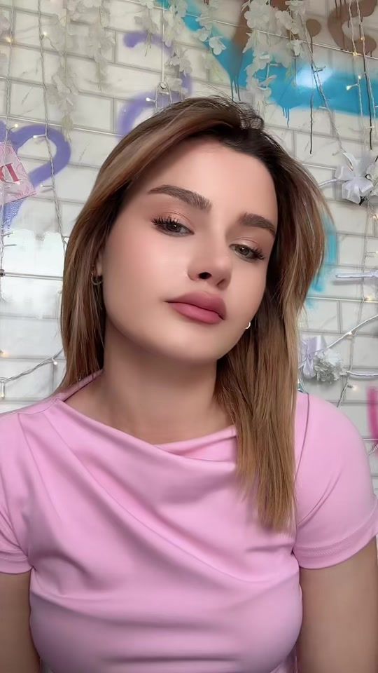 TikTok video thumbnail by s3bis.999