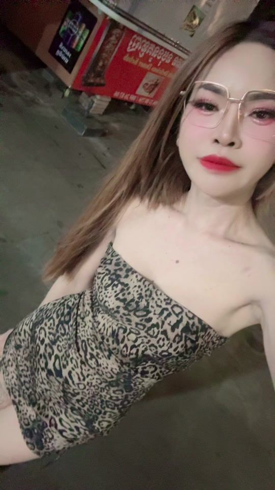 TikTok video thumbnail by niiying2