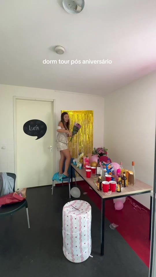 TikTok video thumbnail by bloglala