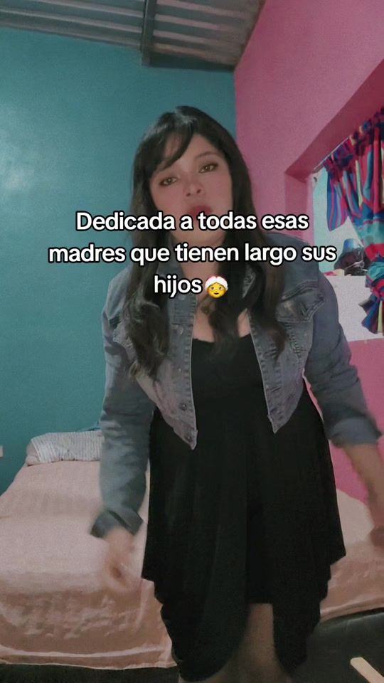 TikTok video thumbnail by alejandra.rodrigu2024