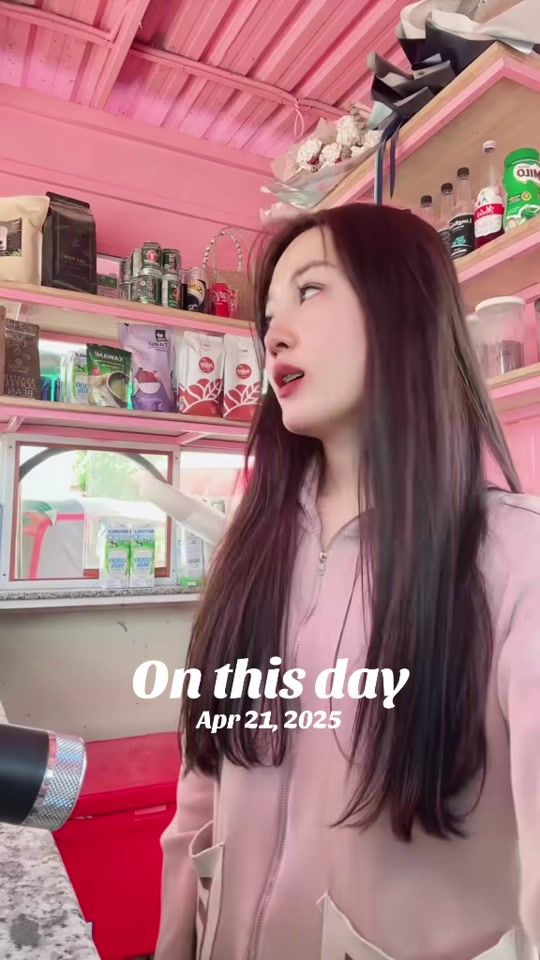 TikTok video thumbnail by userbfiokvgovr