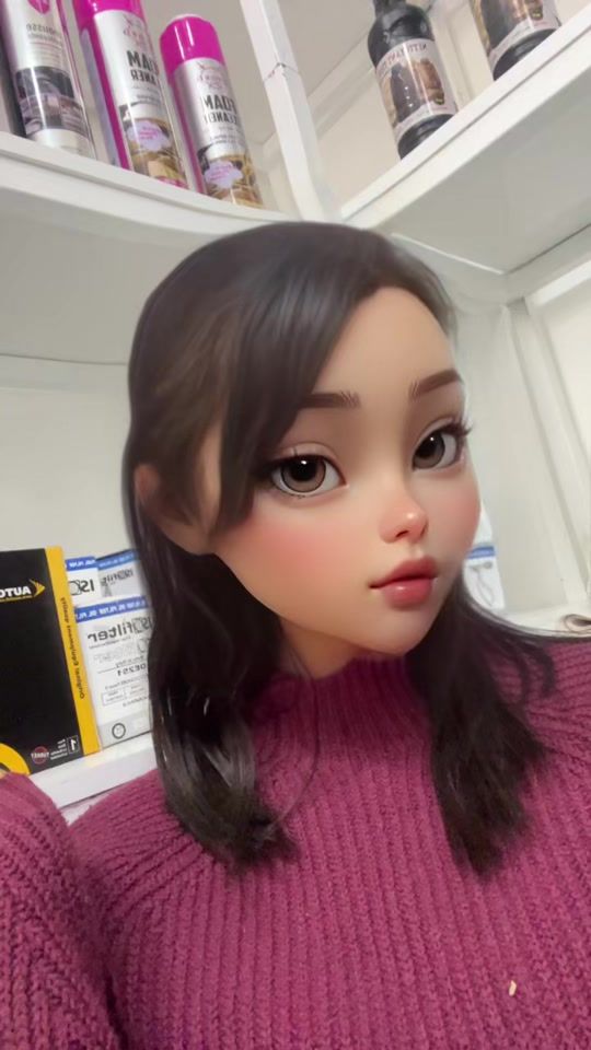 TikTok video thumbnail by feeryeelarfaouii