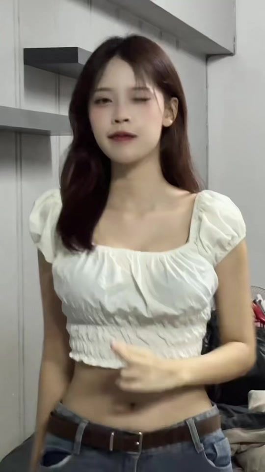 TikTok video thumbnail by sitanun_05