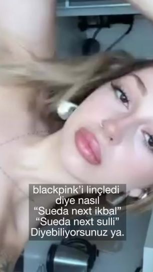 TikTok video thumbnail by frat930