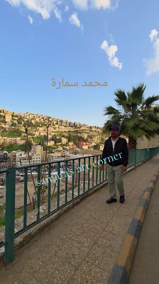TikTok video thumbnail by mohamadsamara15