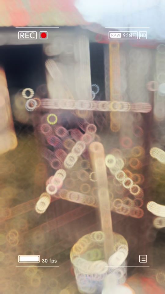 TikTok video thumbnail by draganazezelj