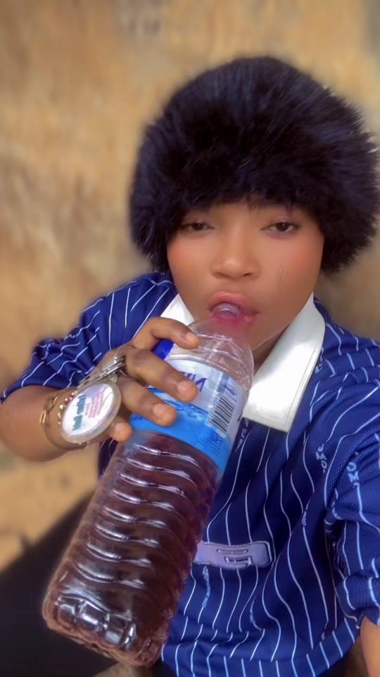 TikTok video thumbnail by olamidey02