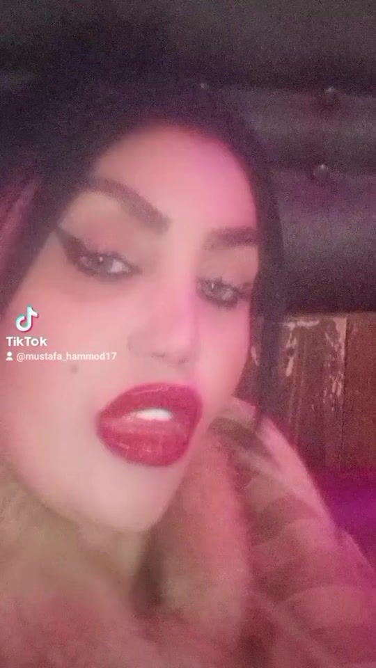 TikTok video thumbnail by mari_xx250