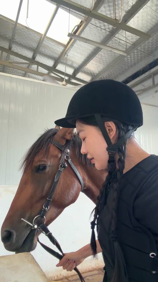TikTok video thumbnail by duongthaooo
