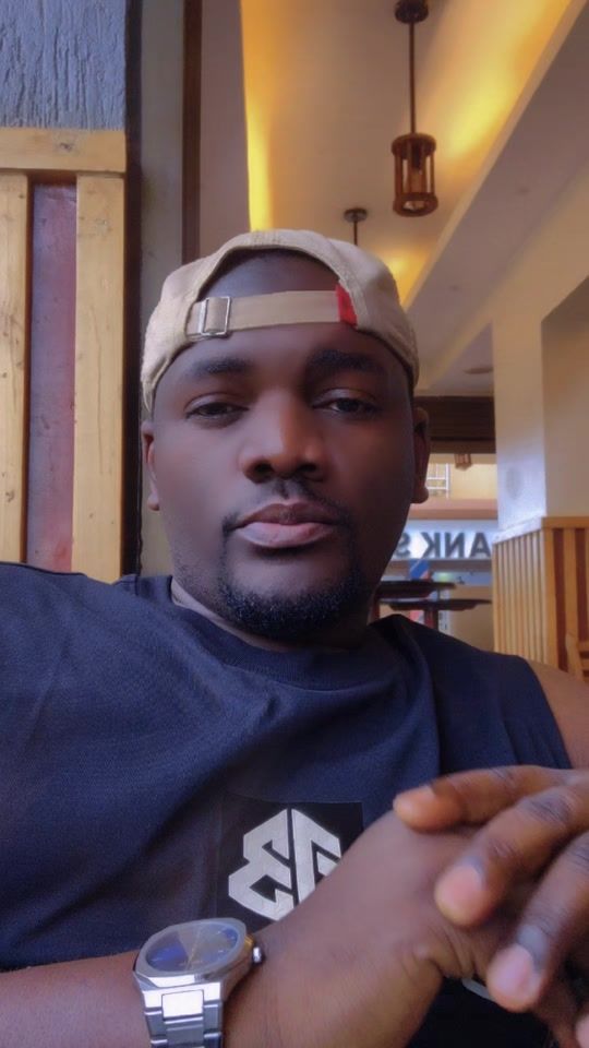 TikTok video thumbnail by wilberforceofficial