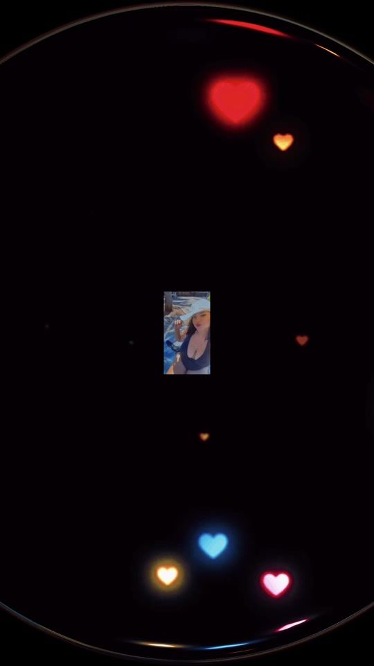 TikTok video thumbnail by felichaauguste