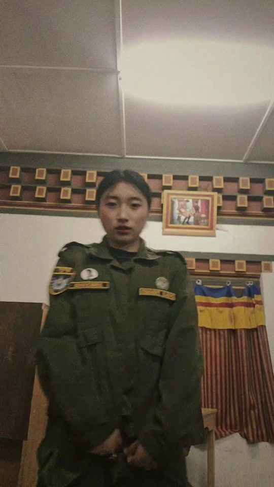 TikTok video thumbnail by tshomo_65
