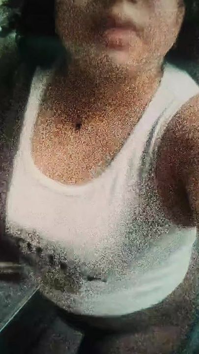 TikTok video thumbnail by estefany92756