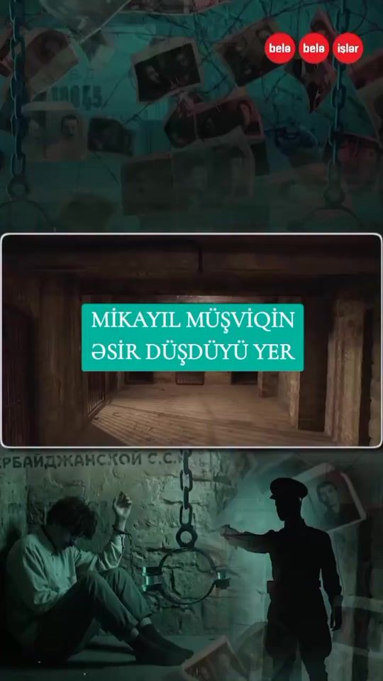 TikTok video thumbnail by laboratoryofarttv