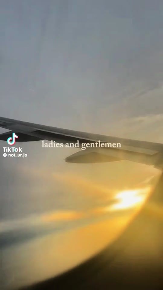 TikTok video thumbnail by yonarazusan