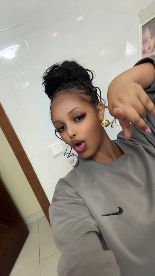TikTok video thumbnail by u_judy03
