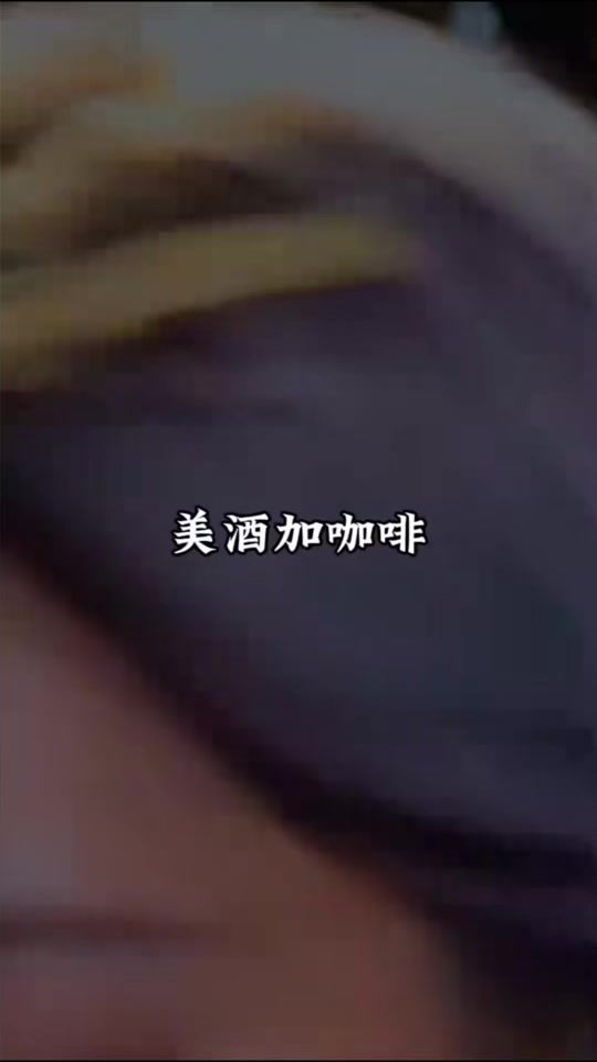 TikTok video thumbnail by xiaofen_yeo