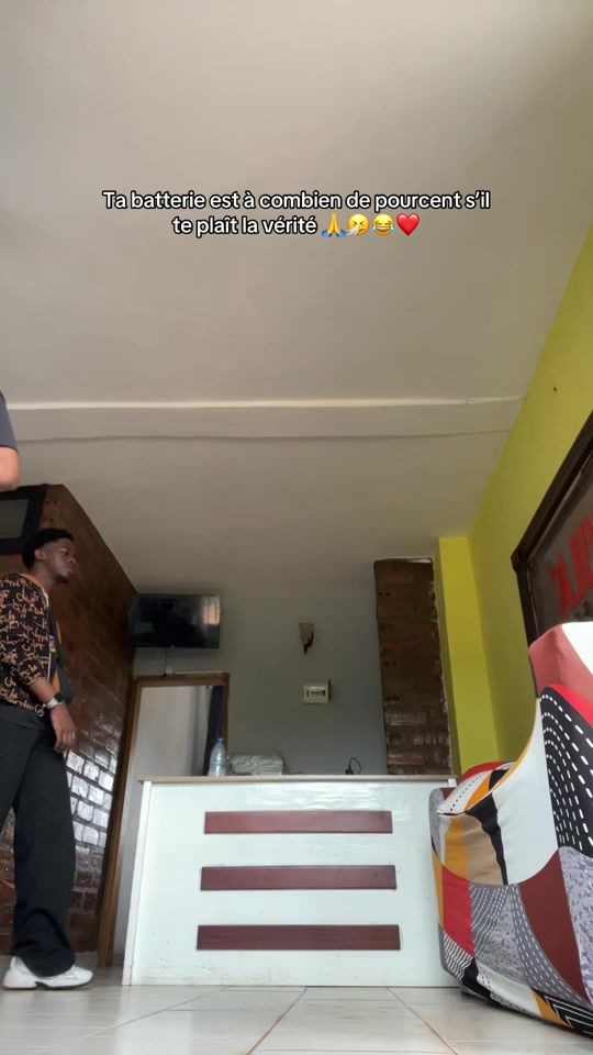 TikTok video thumbnail by yvan_10_officiel