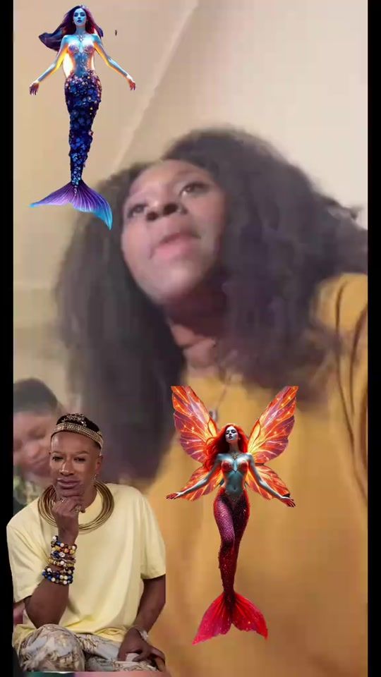 TikTok video thumbnail by foussenidiallo013