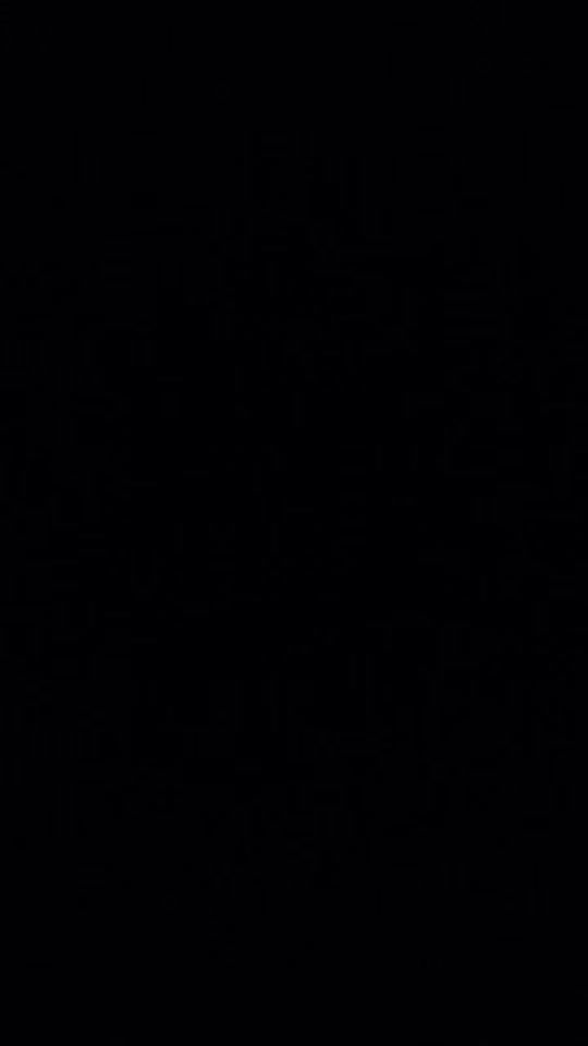 TikTok video thumbnail by mukhtar.rx