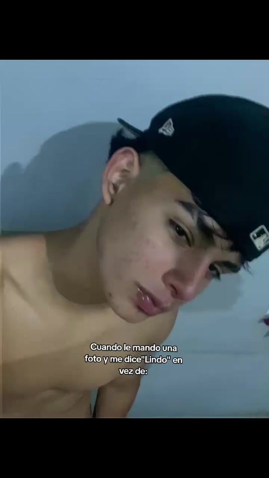 TikTok video thumbnail by jeshua_903