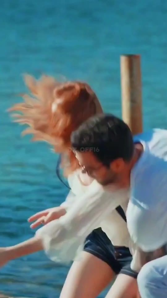 TikTok video thumbnail by dz_off16