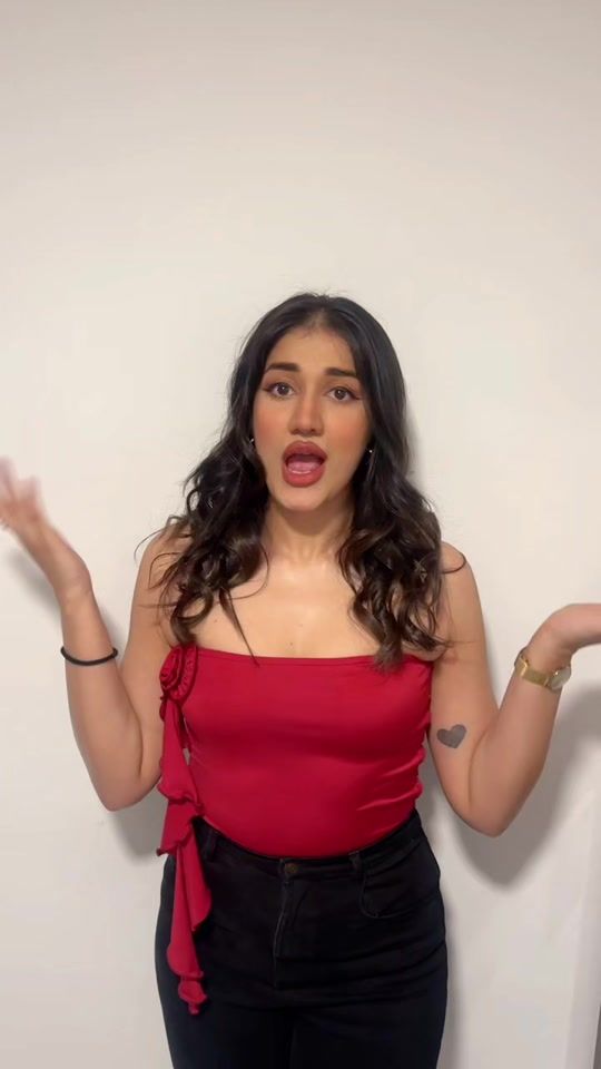 TikTok video thumbnail by _dinukiathapaththu_