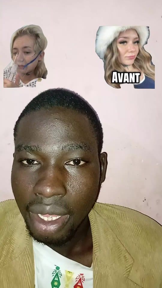 TikTok video thumbnail by diop.touba.office