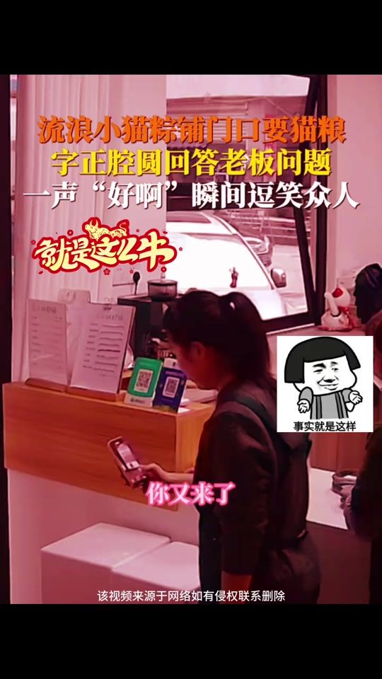 TikTok video thumbnail by shimmer_qqq