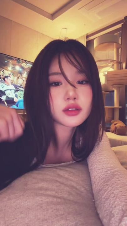 TikTok video thumbnail by yrui.rm0