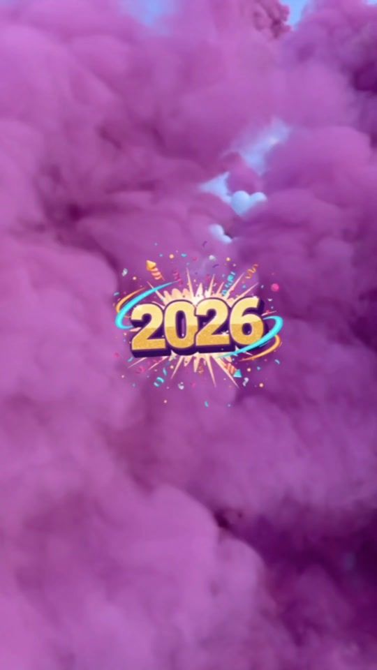 TikTok video thumbnail by fiscot717