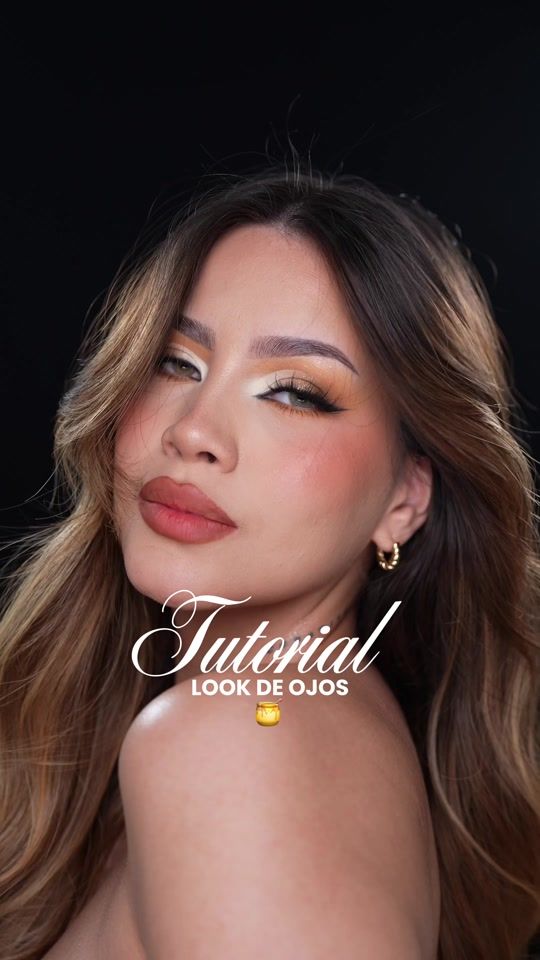 TikTok video thumbnail by soymay____