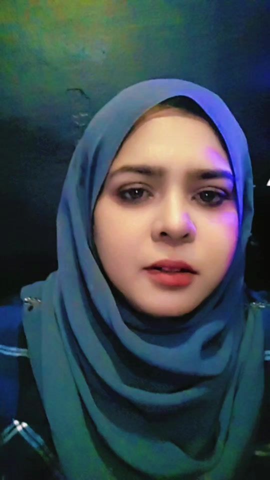 TikTok video thumbnail by prittyaish