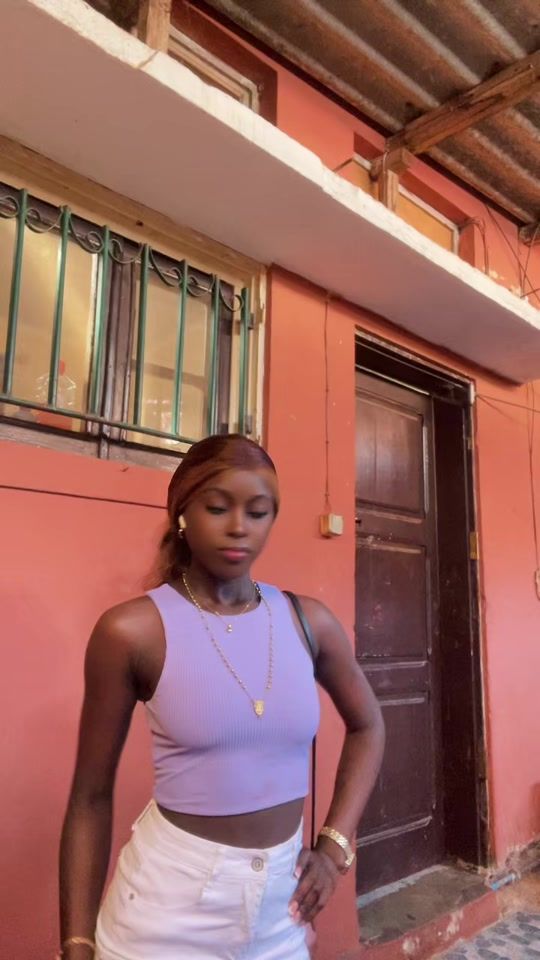 TikTok video thumbnail by taniatchuda5
