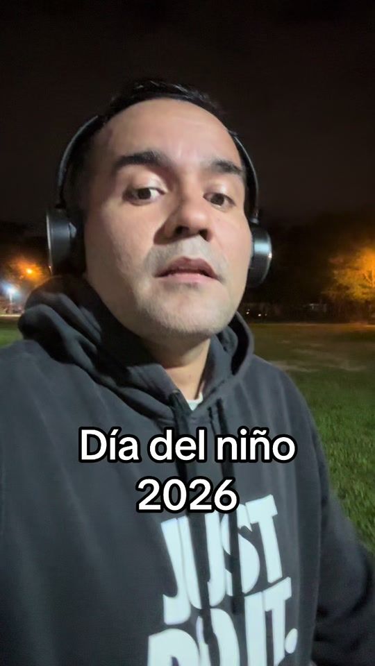 TikTok video thumbnail by honorablecesar