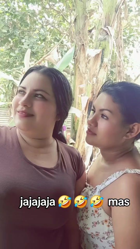 TikTok video thumbnail by abigailramirez086