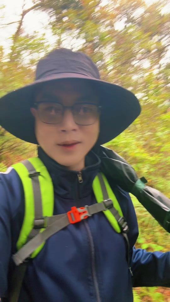 TikTok video thumbnail by mykencho08