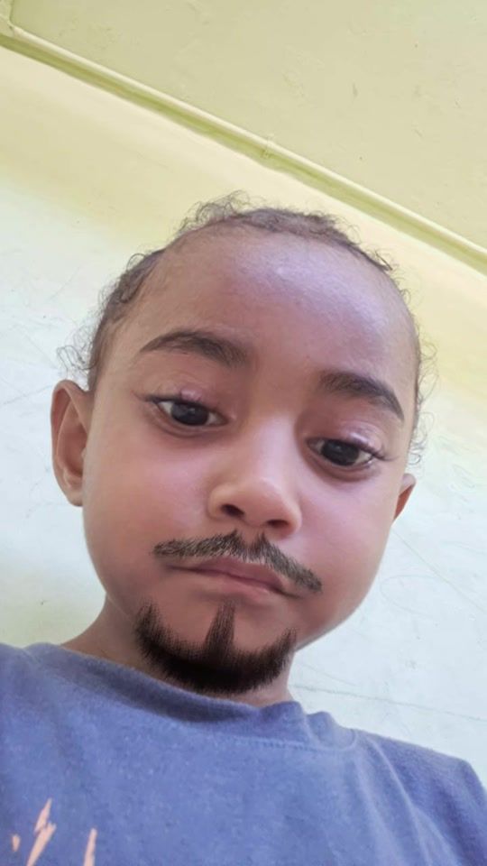 TikTok video thumbnail by prettyila20