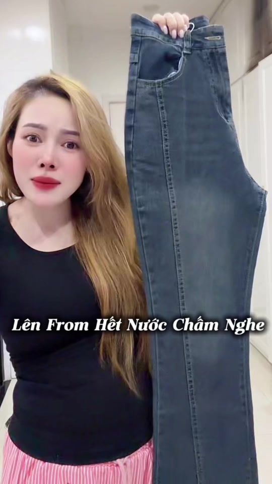 TikTok video thumbnail by kemkabikute