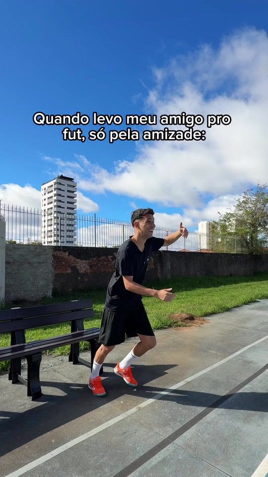 TikTok video thumbnail by krauchmatheus