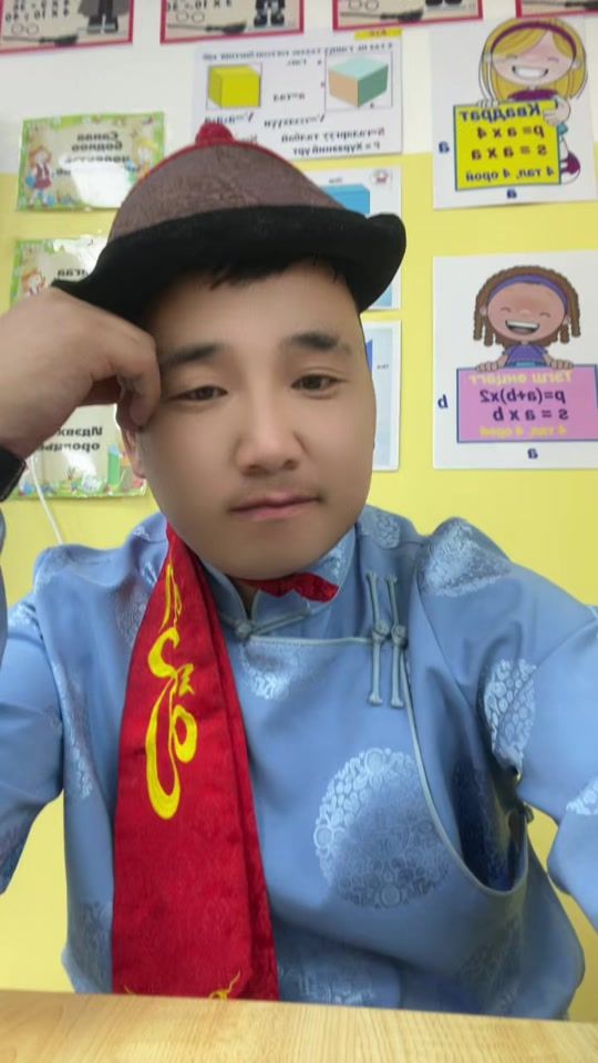 TikTok video thumbnail by jerry.0221