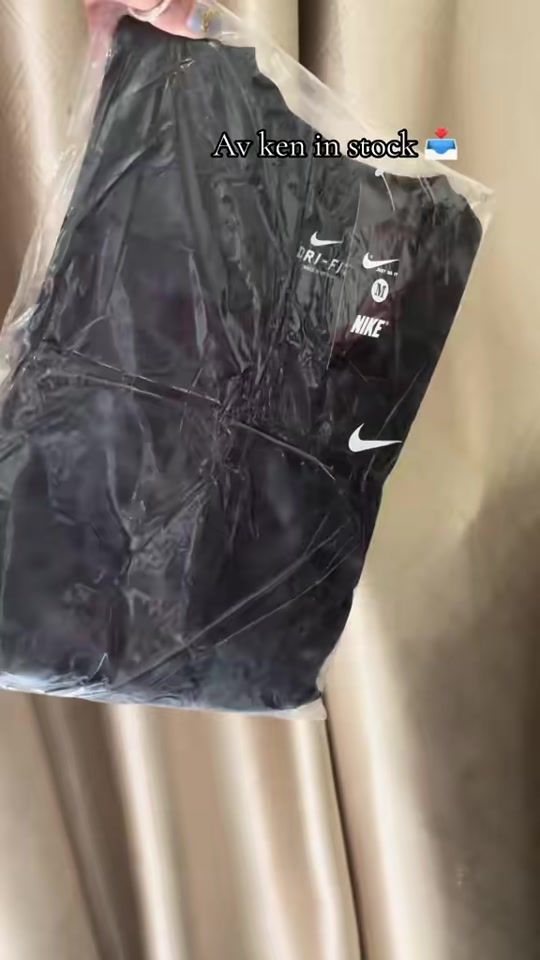 TikTok video thumbnail by lin_lin011