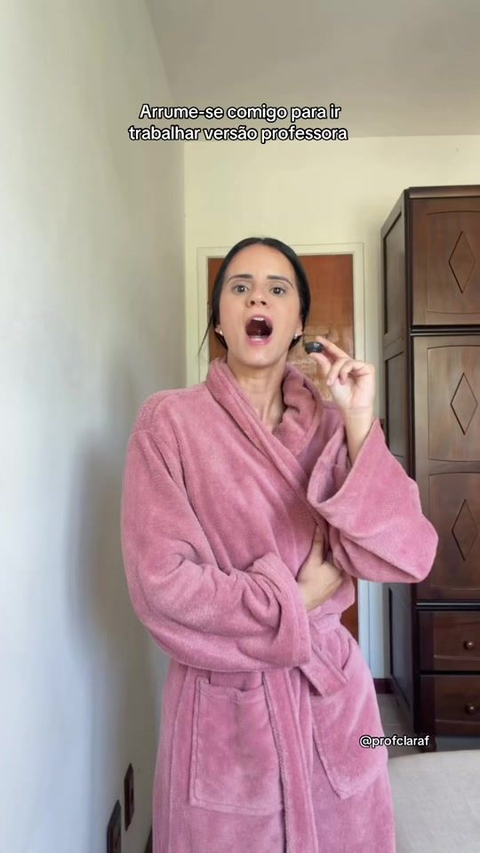 TikTok video thumbnail by profclaraf