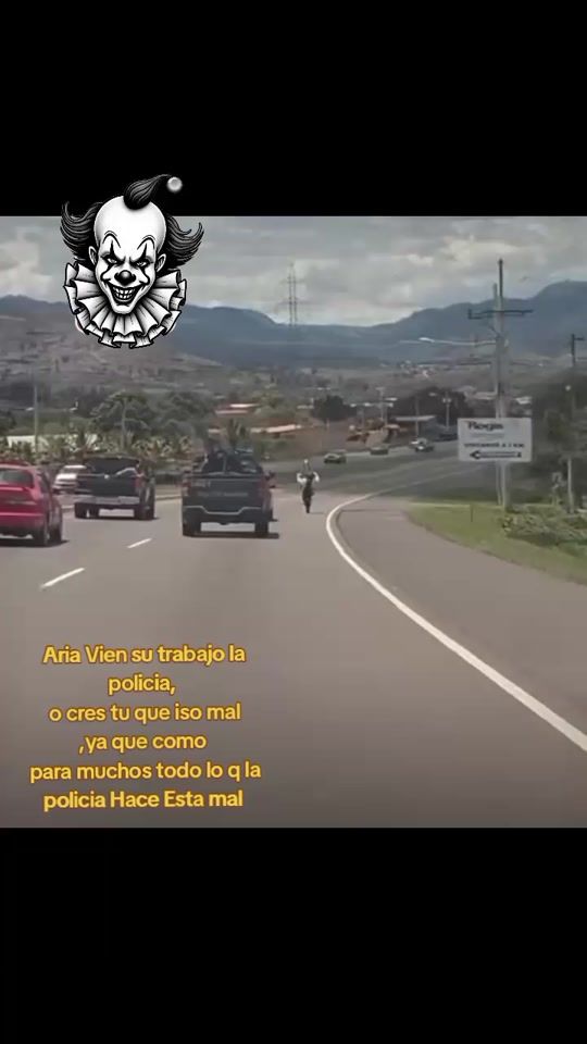 TikTok video thumbnail by eldany305
