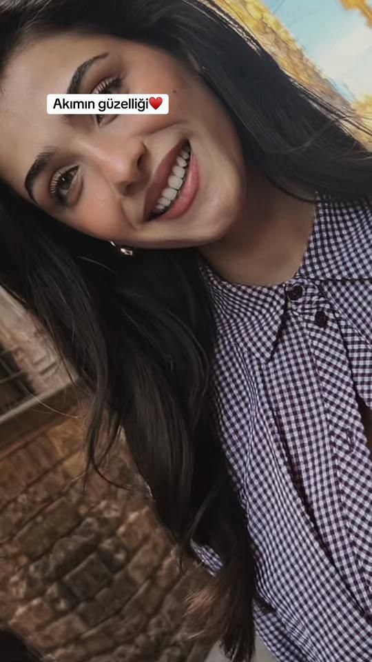 TikTok video thumbnail by havin_arjin