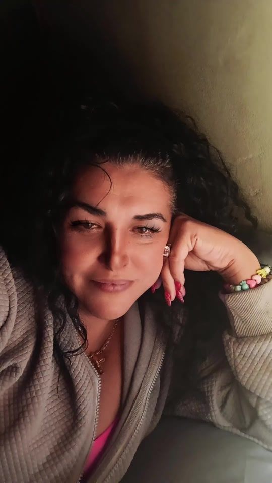 TikTok video thumbnail by evaparini