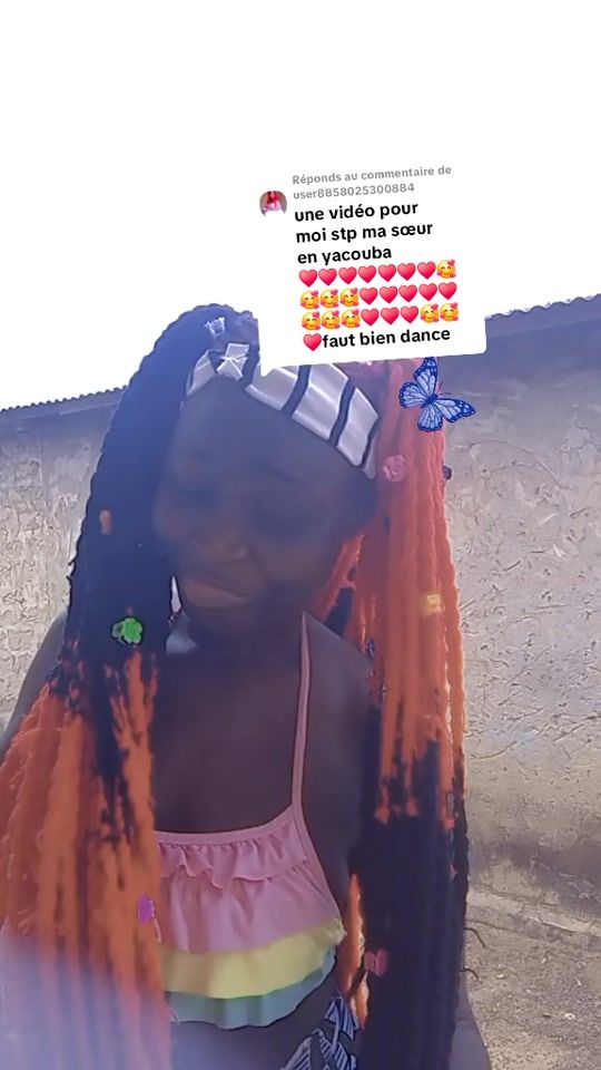 TikTok video thumbnail by la.star5801